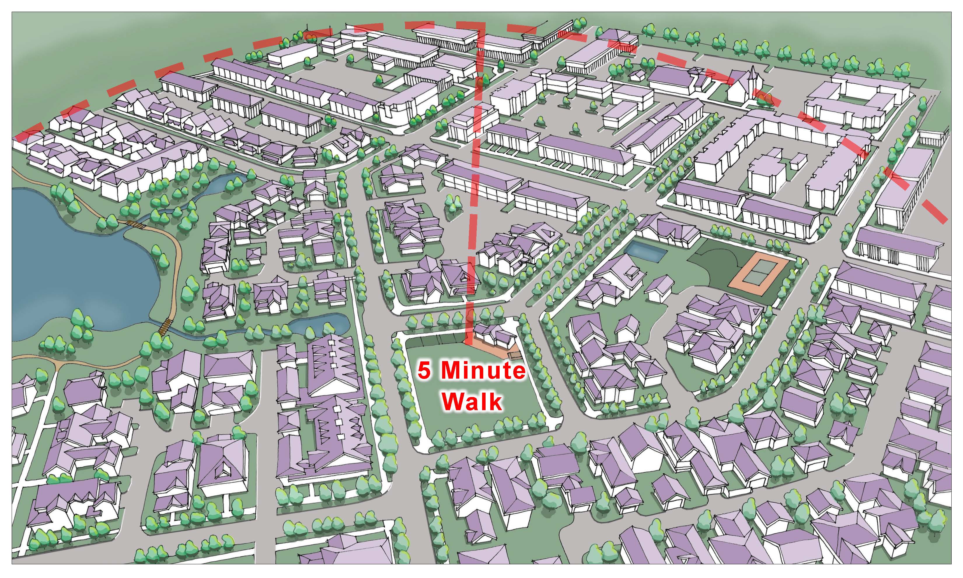 Neighborhood Unit Graphic-readble.pdf